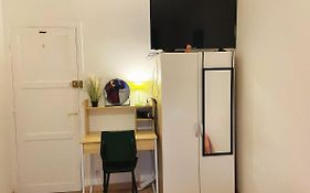 Private Room Close To Orly Airport 20 Minutes For Eiffel Tower
